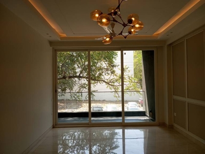 1700 sq ft 3 BHK 1T NorthEast facing BuilderFloor for sale at Rs 1.29 crore in Signature Global City 81 in Sector 81, Gurgaon