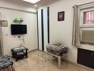 1700 sq ft 3 BHK 3T BuilderFloor for rent in Project at Sector 56, Gurgaon by Agent Vikas Chauhan