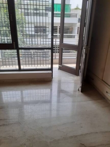 1712 sq ft 3 BHK 2T IndependentHouse for rent in Project at Sector 10A, Gurgaon by Agent Gopal Real Estates Agency