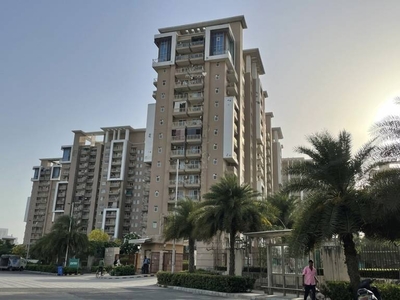 1720 sq ft 3 BHK 2T NorthEast facing Apartment for sale at Rs 2.15 crore in Emaar Palm Gardens in Sector 83, Gurgaon