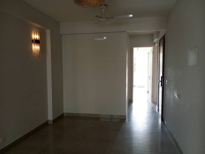 1735 sq ft 3 BHK 1T Apartment for sale at Rs 1.80 crore in DLF Regal Gardens in Sector 90, Gurgaon