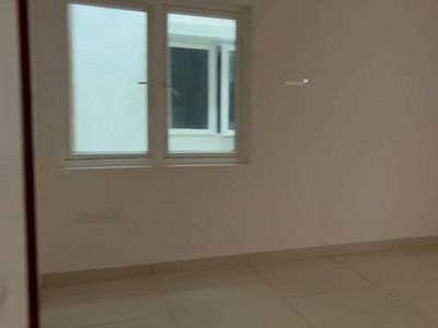 1740 sq ft 3 BHK 3T East facing Apartment for sale at Rs 1.83 crore in Aparna Sarovar Zicon in Nallagandla Gachibowli, Hyderabad