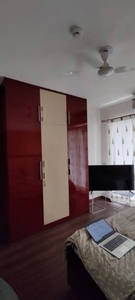 1750 sq ft 3 BHK 3T Apartment for rent in Ramprastha AWHO at Sector 95, Gurgaon by Agent RK Property