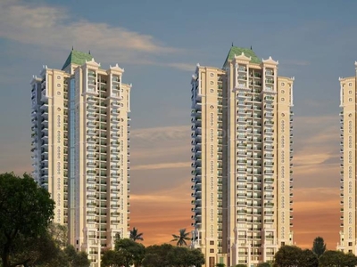 1760 sq ft 3 BHK 3T Apartment for sale at Rs 1.71 crore in Mahagun Meadow in Sector 150, Noida