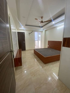 1795 sq ft 3 BHK 3T Apartment for sale at Rs 2.70 crore in Pioneer Park in Sector 61, Gurgaon