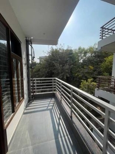 1800 sq ft 2 BHK 2T Apartment for rent in HUDA Plot Sector 43 at Sector 43, Gurgaon by Agent muskan reality