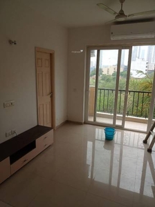 1800 sq ft 3 BHK 3T Apartment for rent in Emaar Emerald Hill at Sector 65, Gurgaon by Agent Elite Marketing
