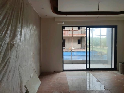 1800 sq ft 3 BHK 3T BuilderFloor for rent in Project at Sector 15, Gurgaon by Agent Amrendra Singh