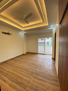 1800 sq ft 3 BHK 3T BuilderFloor for sale at Rs 1.95 crore in Project in Sector 47, Gurgaon