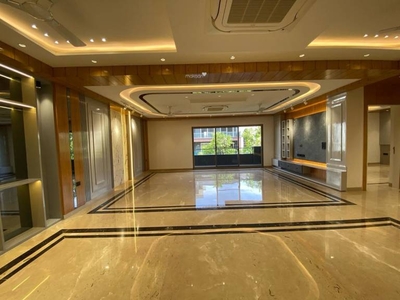 1800 sq ft 3 BHK Apartment for sale at Rs 1.80 crore in GC Ultra Premium Independent Floors in PALAM VIHAR, Gurgaon