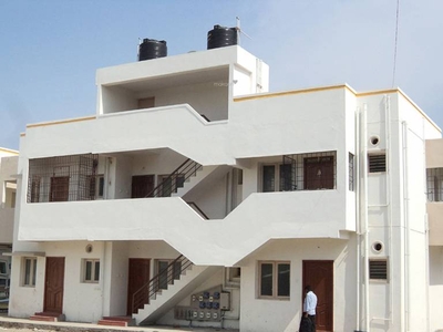 1800 sq ft Plot for sale at Rs 80.00 lacs in Annai Avantika in Vengaivasal, Chennai