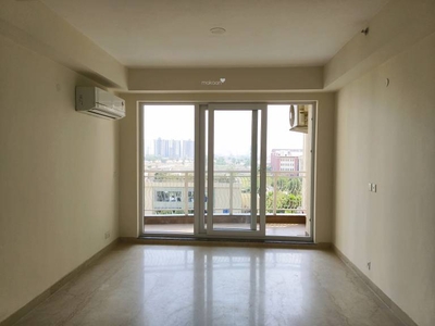 1829 sq ft 3 BHK 3T Apartment for sale at Rs 2.60 crore in Godrej Air in Sector 85, Gurgaon