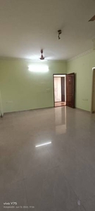 1830 sq ft 3 BHK 3T Apartment for sale at Rs 1.03 crore in Project in Sholinganallur, Chennai