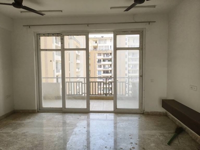 1830 sq ft 3 BHK 3T Apartment for sale at Rs 1.85 crore in BPTP Terra in Sector 37D, Gurgaon