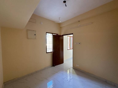 1850 sq ft 4 BHK 5T Completed property IndependentHouse for sale at Rs 98.00 lacs in Project in Kovur, Chennai