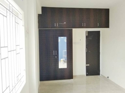 1853 sq ft 3 BHK 3T Apartment for sale at Rs 1.26 crore in Vishnu Imperial Tower in Rajakilpakkam, Chennai