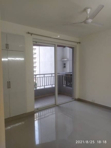 1862 sq ft 3 BHK 3T Apartment for rent in Anant Raj Maceo at Sector 91, Gurgaon by Agent Avenue 26