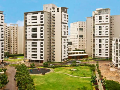 1867 sq ft 3 BHK 3T East facing Apartment for sale at Rs 3.20 crore in Reputed Builder Vatika City in Sector 49, Gurgaon