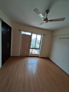1877 sq ft 3 BHK 3T Apartment for rent in Unitech Fresco at Sector 50, Gurgaon by Agent Global Properties