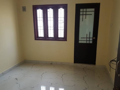 1884 sq ft 3 BHK 3T Apartment for sale at Rs 1.19 crore in Swaraj Homes Kalai Flats in Ramapuram, Chennai