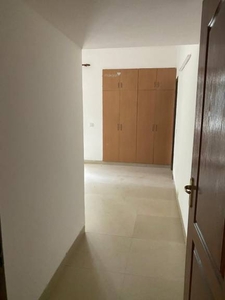 1885 sq ft 3 BHK 3T Apartment for rent in Ramprastha The View at Sector 37D, Gurgaon by Agent Sukhdev Pandey