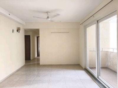 1889 sq ft 3 BHK 3T Apartment for rent in Adani M2K Oyster Grande at Sector 102, Gurgaon by Agent Gurugram Home Solutions