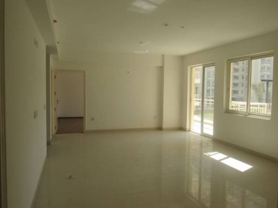 1890 sq ft 3 BHK 3T Apartment for sale at Rs 1.59 crore in SS The Coralwood in Sector 84, Gurgaon