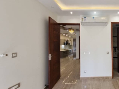 1890 sq ft 3 BHK 3T BuilderFloor for sale at Rs 2.10 crore in Project in Sector 46, Gurgaon