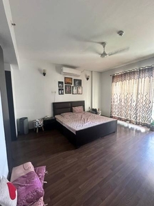 1890 sq ft 3 BHK 3T NorthEast facing Apartment for sale at Rs 1.84 crore in SS The Coralwood in Sector 84, Gurgaon