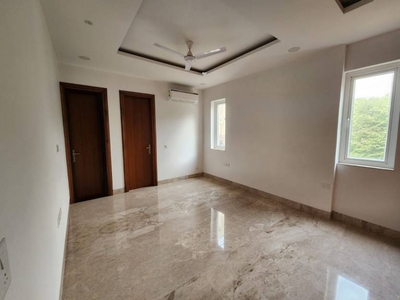 1900 sq ft 3 BHK 2T BuilderFloor for rent in Project at Sector 25, Gurgaon by Agent R R Property Gurugram