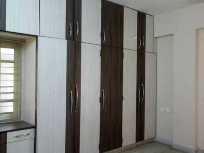 1900 sq ft 3 BHK 3T Apartment for rent in Project at Himayat Nagar, Hyderabad by Agent Individual Agent