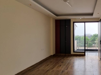 1900 sq ft 3 BHK 3T BuilderFloor for sale at Rs 2.00 crore in Project in Sector 51, Gurgaon