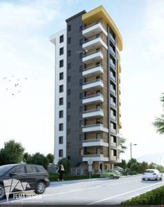 1900 sq ft 3 BHK 3T Apartment for sale at Rs 1.22 crore in Project in Moosapet, Hyderabad