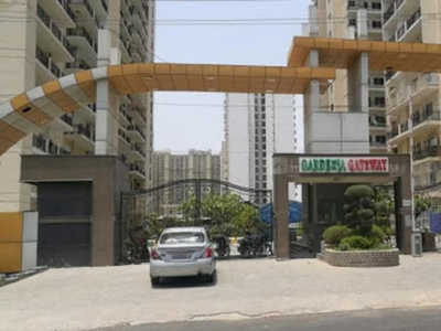 1925 sq ft 3 BHK 3T Apartment for sale at Rs 1.12 crore in Gardenia Gateway in Sector 75, Noida