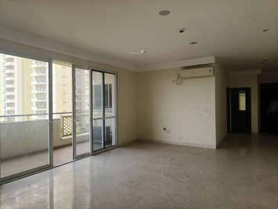 1930 sq ft 3 BHK 3T Apartment for sale at Rs 2.18 crore in DLF The Skycourt in Sector 86, Gurgaon