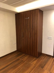 1935 sq ft 3 BHK 2T BuilderFloor for sale at Rs 2.40 crore in Reputed Builder Sushant Lok 3 in Sector 57, Gurgaon