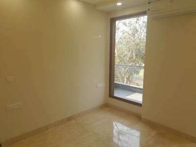 1935 sq ft 3 BHK 3T North facing BuilderFloor for sale at Rs 2.65 crore in Project in DLF Phase 2, Gurgaon