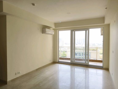 1935 sq ft 3 BHK 3T NorthEast facing Apartment for sale at Rs 1.80 crore in DLF New Town Heights 3 in Sector 91, Gurgaon