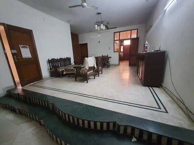 1950 sq ft 3 BHK 2T IndependentHouse for rent in Project at Sector 10A, Gurgaon by Agent Gopal Real Estates Agency