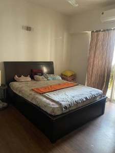 1950 sq ft 3 BHK 2T Apartment for sale at Rs 2.22 crore in M3M Marina in Sector 68, Gurgaon