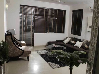 1953 sq ft 3 BHK 3T Apartment for sale at Rs 1.30 crore in Raheja Atharva in Sector 109, Gurgaon