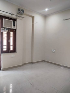 1955 sq ft 3 BHK 3T IndependentHouse for rent in Project at Sector 10A, Gurgaon by Agent Gopal Real Estates Agency