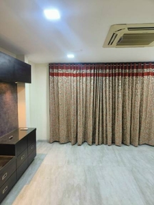 1989 sq ft 3 BHK 3T Apartment for sale at Rs 2.30 crore in Prestige Clairemont in Kokapet, Hyderabad