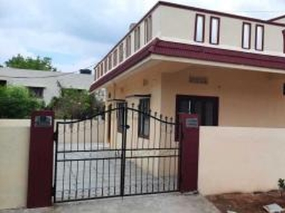 2 BHK 1400 Sq. ft Villa for Sale in Uppal, Hyderabad