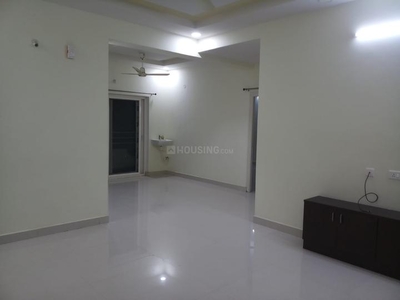 2 BHK Flat for rent in Alwal, Hyderabad - 1250 Sqft