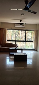 2 BHK Flat for rent in Andheri East, Mumbai - 1100 Sqft