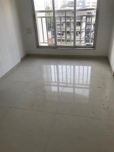 2 BHK Flat for rent in Andheri West, Mumbai - 475 Sqft