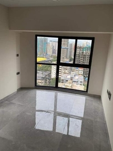 2 BHK Flat for rent in Andheri West, Mumbai - 750 Sqft