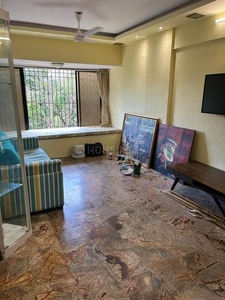 2 BHK Flat for rent in Andheri West, Mumbai - 920 Sqft
