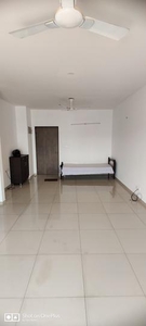 2 BHK Flat for rent in Balagere, Bangalore - 1210 Sqft